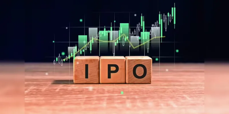 Aastha Spintex IPO Subscribed 88% on Day One; Issue Remains Open Until July 1